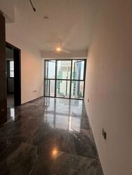 One Bernam (D2), Apartment #501073021
